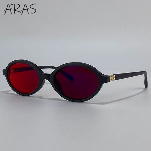 Anti Blue Light Blocking Sleep Glasses Women Men 2026 Computer Gaming Read Red Lens Filter Eyeglasses Change Color Sunglasses